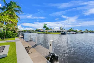 5641 Bayview Dr, Fort Lauderdale, FL 33308 - Photo 44