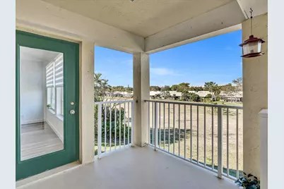 6284 La Costa Drive #K, Boca Raton, FL 33433 - Photo 20