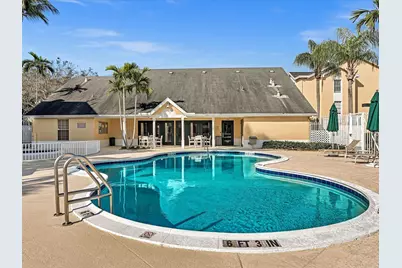 6284 La Costa Drive #K, Boca Raton, FL 33433 - Photo 36