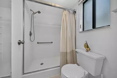 5599 Courtyard Drive, Margate, FL 33063 - Photo 12