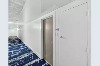 340 Sunset Drive #1809, Fort Lauderdale, FL 33301 - Photo 8