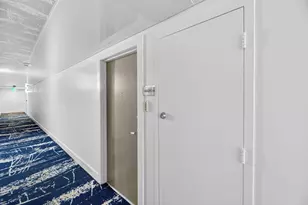 340 Sunset Dr, Fort Lauderdale, FL 33301 - Photo 8