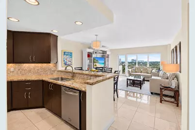 340 Sunset Drive #1809, Fort Lauderdale, FL 33301 - Photo 10