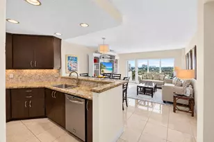 340 Sunset Dr, Fort Lauderdale, FL 33301 - Photo 10