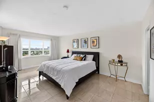 340 Sunset Dr, Fort Lauderdale, FL 33301 - Photo 20