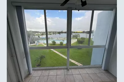 2223 Park Lane #312, Hollywood, FL 33021 - Photo 24