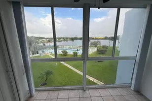 2223 Park Ln, Hollywood, FL 33021 - Photo 24