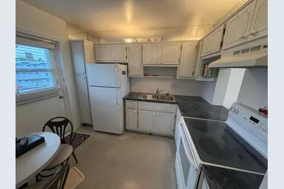 2223 Park Lane #312, Hollywood, FL 33021 - Photo 10