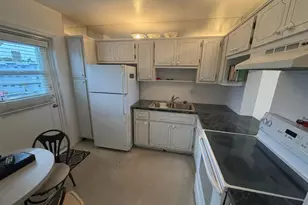 2223 Park Ln, Hollywood, FL 33021 - Photo 10
