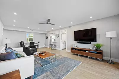 1025 Sugar Sands Boulevard #Unit 261, Riviera Beach, FL 33404 - Photo 8