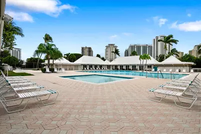1025 Sugar Sands Boulevard #Unit 261, Riviera Beach, FL 33404 - Photo 38