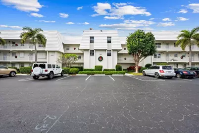 1025 Sugar Sands Boulevard #Unit 261, Riviera Beach, FL 33404 - Photo 2