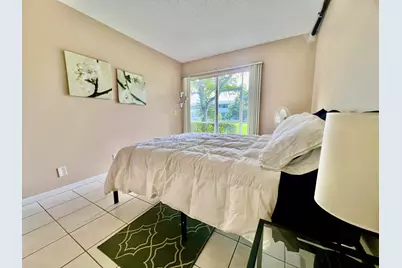 358 Tilford Q #358, Deerfield Beach, FL 33442 - Photo 12