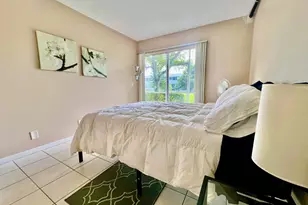 358 Tilford Q, Deerfield Beach, FL 33442 - Photo 12