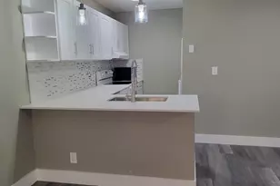 3766 N University Dr, Coral Springs, FL 33065 - Photo 24
