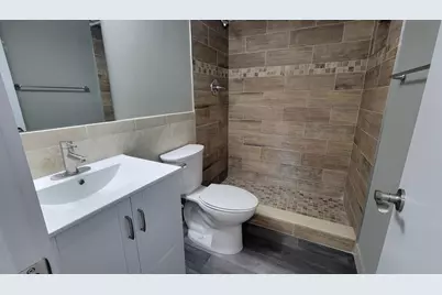 3766 N University Drive #M-8, Coral Springs, FL 33065 - Photo 16