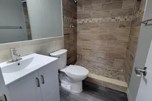 3766 N University Dr, Coral Springs, FL 33065 - Photo 16