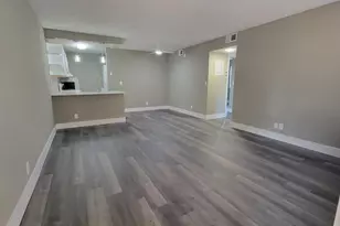 3766 N University Dr, Coral Springs, FL 33065 - Photo 4