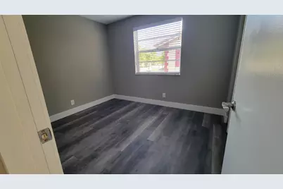 3766 N University Drive #M-8, Coral Springs, FL 33065 - Photo 20