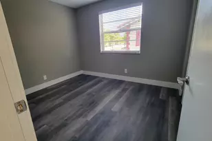 3766 N University Dr, Coral Springs, FL 33065 - Photo 20