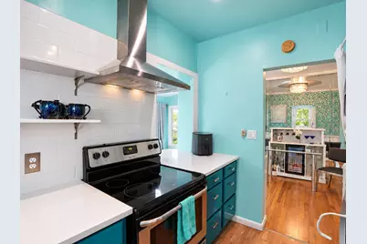 2602 McKinley Street, Hollywood, FL 33020 - Photo 50