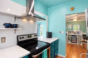 2602 McKinley St, Hollywood, FL 33020 - Photo 50