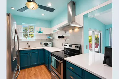 2602 McKinley Street, Hollywood, FL 33020 - Photo 46