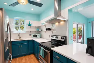 2602 McKinley St, Hollywood, FL 33020 - Photo 46