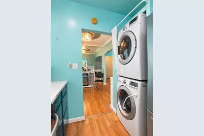 2602 McKinley Street, Hollywood, FL 33020 - Photo 48