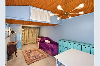 2602 McKinley Street, Hollywood, FL 33020 - Photo 32