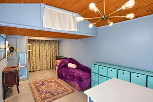 2602 McKinley St, Hollywood, FL 33020 - Photo 32