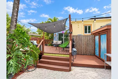 2602 McKinley Street, Hollywood, FL 33020 - Photo 20