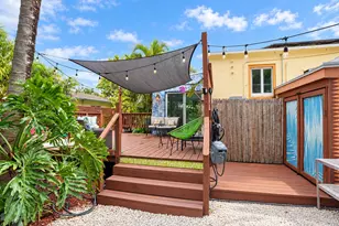 2602 McKinley St, Hollywood, FL 33020 - Photo 20