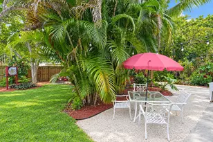 2602 McKinley St, Hollywood, FL 33020 - Photo 22