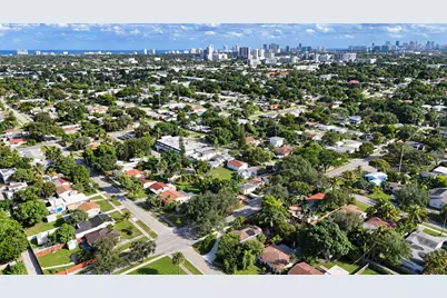 2602 McKinley Street, Hollywood, FL 33020 - Photo 66