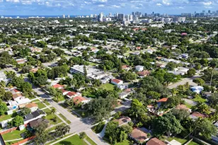 2602 McKinley St, Hollywood, FL 33020 - Photo 66