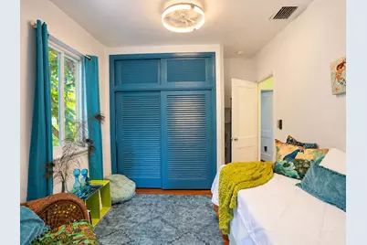 2602 McKinley Street, Hollywood, FL 33020 - Photo 60