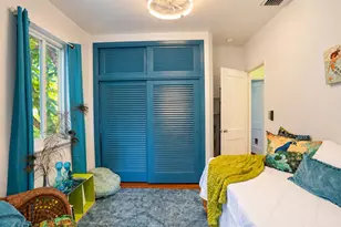2602 McKinley St, Hollywood, FL 33020 - Photo 60
