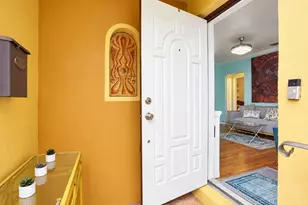 2602 McKinley St, Hollywood, FL 33020 - Photo 36