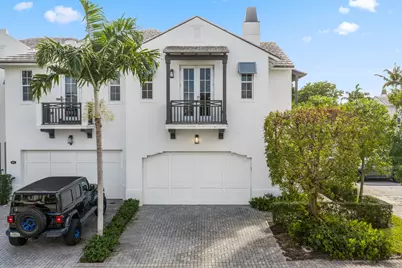 914 St George Boulevard, Delray Beach, FL 33483 - Photo 2