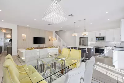 914 St George Boulevard, Delray Beach, FL 33483 - Photo 10