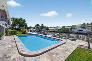 2820 NE 30th St, Fort Lauderdale, FL 33306 - Photo 26