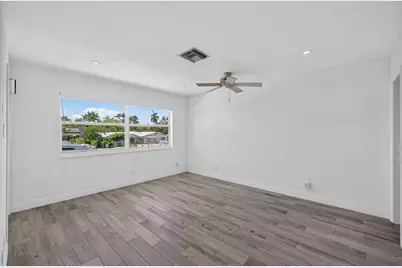 2820 NE 30th Street #9, Fort Lauderdale, FL 33306 - Photo 12