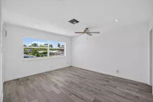 2820 NE 30th St, Fort Lauderdale, FL 33306 - Photo 12