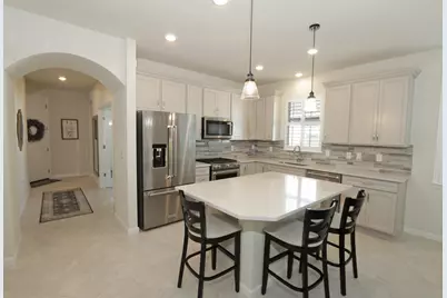 12887 SW Gingerline Drive, Port Saint Lucie, FL 34987 - Photo 4