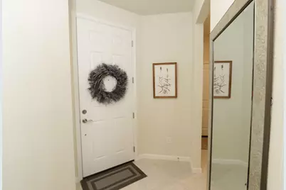 12887 SW Gingerline Drive, Port Saint Lucie, FL 34987 - Photo 28