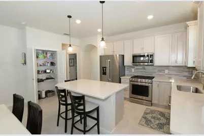 12887 SW Gingerline Drive, Port Saint Lucie, FL 34987 - Photo 6