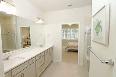 12887 SW Gingerline Drive, Port Saint Lucie, FL 34987 - Photo 22