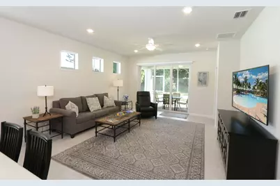 12887 SW Gingerline Drive, Port Saint Lucie, FL 34987 - Photo 10