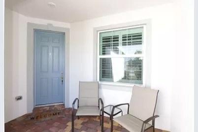 12887 SW Gingerline Drive, Port Saint Lucie, FL 34987 - Photo 32
